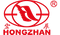 未标题-1